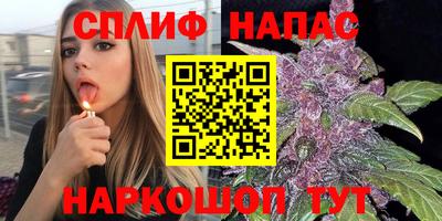 apvp Ликино-Дулёво