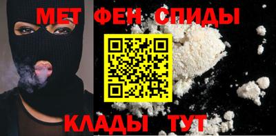 apvp Ликино-Дулёво
