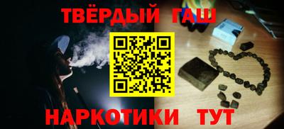 apvp Ликино-Дулёво