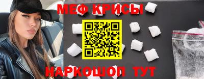 apvp Ликино-Дулёво